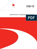 Cqi 12 PDF