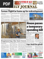 South City Waits To Pick Builder: Stocks Tumble | PDF | Fuel