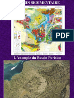 Cours_Bassin Sedimentaire.ppt
