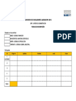 Concurso Labsagupn_ficha de inscripción_2016.docx