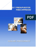 costos-y-presupuestos (1).docx final.docx