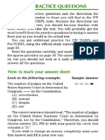 TOEFL Training 1.pdf