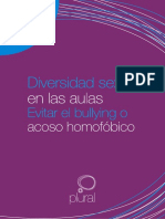 diversidadsexualenlasaulasevitarelbullyingoacosohomofobico.pdf