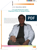 32 - 196Profil-Prof DR I Oetama Marsis SpOG-K PDF