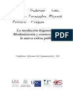 La_controversia_fallida_de_la_Ley_de_mec.pdf