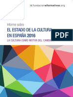 Informe Cultura Alternativas 2016.pdf
