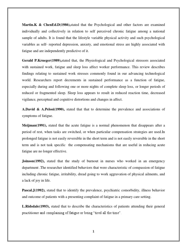 Sustainable behaviour examples image