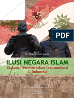 Abdurrahman-Wahid-Ilusi-Negara-Islam.pdf