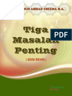 Tiga-Masalah-Penting-2017.pdf