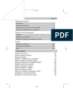 Mondeo Mk3 Romana.pdf