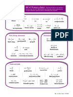 MCAT-Formulas.pdf