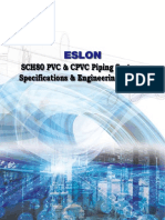 PVC Fitting Catalog-E - SCH80PipeSystem