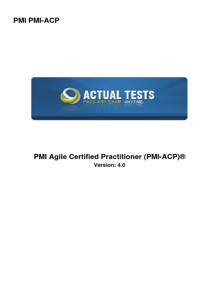 ACP-620 Prüfungsinformationen