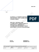 Nabl-122-08-Push-Pull-Gauge-Web.pdf