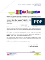 Lap. Akhir Malahayu DI BABAKAN PDF