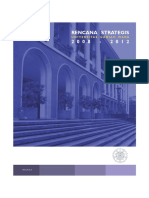 Renstra UGM 2008-2012.pdf