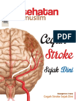 Majalah Kesehatan Muslim Ed 11