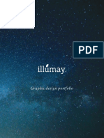 Illumay Portfolio