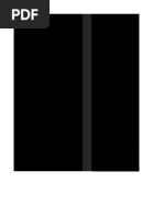 Cichlids LAB - Dezembro