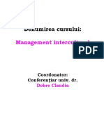 prezentare-MANAGEMENT-INTERCULTURAL.doc