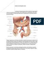 Colon surgeries vm 071512.pdf