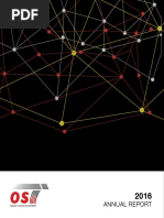 Annual-Report 2016 English