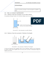 Cours 2