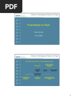 18_Propriedades Do Papel (1)