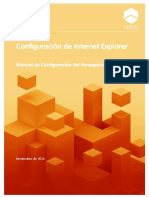 Configuración de IE_0.pdf