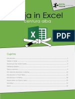 ebook-ninja-in-exel.pdf