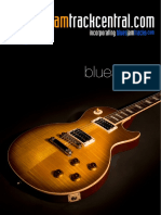 Jz1 Bluesyjazz Tab PDF