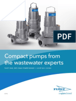 compact-wastewater-pumps4.pdf