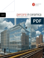 Percorsi in Ceramica 36 FRA_DEU