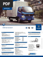 1722_folheto_a4_minitruck_3T_e_meia-12DT_preview_2906