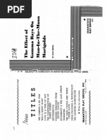 Bus Stop William Inge Script Pdf - lasopadiscount
