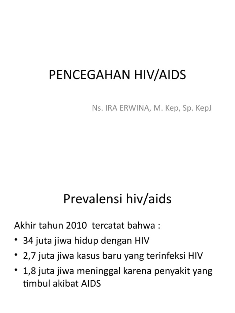 Image Result For Pencegahan Pemeriksaan Dan Pengobatan Hiv Untuk Kesehatan