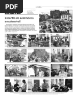 Edição de 21 Setembro 2017