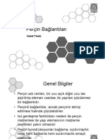 Percin PDF