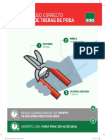 Poda-Dialogos-de-Seguridad.pdf