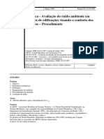 Acústica PDF