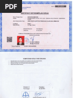 Download Sayid Rachmadhani - Juru Ukur Kuantitas by AndrePratama SN367735359 doc pdf