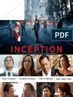 Inception