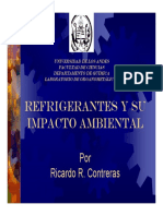 Refrigerantes y su Impacto Ambiental.pdf