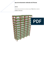 Cursos Com Tempo de Treinamento Estimado de 20 Horas PDF