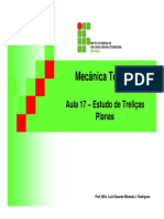 aula17.pdf