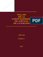 LibroVol340.1-Feb-Jul-2017.pdf
