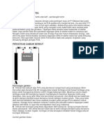 Charger Aki Gratis PDF