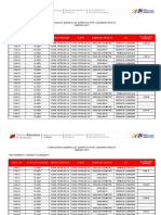 Consolidado General de Despacho Por Llenadero Pdd-Ev-Febrero-2017