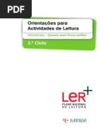 leitura_Atividades_2ciclo.pdf