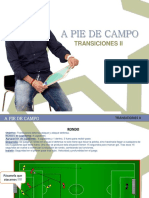 17ª Transiciones II.pdf